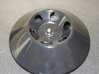 UNICO C856 Powerspin Lx Centrifuge, Linear Variable Speed, 6 Places, 115V C856E