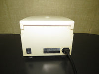 UNICO C856 Powerspin Lx Centrifuge, Linear Variable Speed, 6 Places, 115V C856E