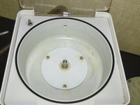 Savant SVC-100H SpeedVac Concentrator Centrifuge Evaporator w/ RH40-12 Rotor