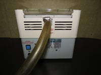 Savant SVC-100H SpeedVac Concentrator Centrifuge Evaporator w/ RH40-12 Rotor