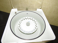 Savant SVC-100H SpeedVac Concentrator Centrifuge Evaporator w/ RH40-11 Rotor