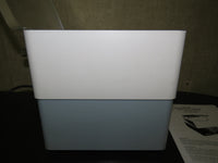 Savant SVC-100H SpeedVac Concentrator Centrifuge Evaporator w/ RH40-11 Rotor