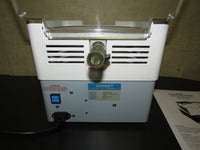 Savant SVC-100H SpeedVac Concentrator Centrifuge Evaporator w/ RH40-11 Rotor