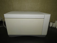 Eppendorf 5702 Benchtop Centrifuge with A-4-38 Rotor & Swinging Buckets 120V