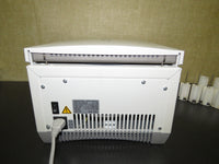 Eppendorf 5702 Benchtop Centrifuge with A-4-38 Rotor & Swinging Buckets 120V