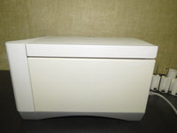 Eppendorf 5702 Benchtop Centrifuge with A-4-38 Rotor & Swinging Buckets 120V