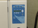 Tuttnauer 3870EA Automatic Autoclave Steam Sterilizer Air Dryer & Printer & New PM!