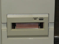 Tuttnauer 3870EA Automatic Autoclave Steam Sterilizer Air Dryer & Printer & New PM!