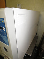 Tuttnauer 3870EA Automatic Autoclave Steam Sterilizer Air Dryer & Printer & New PM!