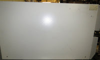 Tuttnauer 3870EA Automatic Autoclave Steam Sterilizer Air Dryer & Printer & New PM!
