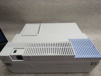 Perkin Elmer Lambda 25 UV/Vis Spectrophotometer w/ PC UV Winlab 6.0.3 ES