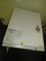 Tuttnauer 3870EA Automatic Autoclave Steam Sterilizer Air Dryer & Printer & New PM!