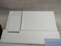 Perkin Elmer Lambda 25 UV/Vis Spectrophotometer w/ PC UV Winlab 6.0.3 ES