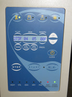 Tuttnauer 3870EA Automatic Autoclave Steam Sterilizer Air Dryer & Printer & New PM!