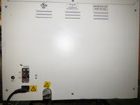 Tuttnauer 3870EA Automatic Autoclave Steam Sterilizer Air Dryer & Printer & New PM!