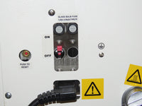 Tuttnauer 3870EA Automatic Autoclave Steam Sterilizer Air Dryer & Printer & New PM!
