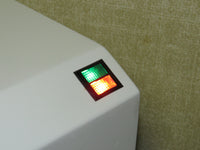 IDEXX Quanti-Tray Sealer Model 2x  --  Video -- Sold with Warranty!