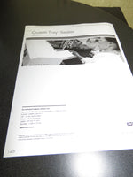 IDEXX Quanti-Tray Sealer Model 2x  --  Video -- Sold with Warranty!