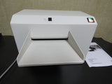IDEXX Quanti-Tray Sealer Model 2x  --  Video -- Sold with Warranty!