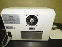 IDEXX Quanti-Tray Sealer Model 2x  --  Video -- Sold with Warranty!