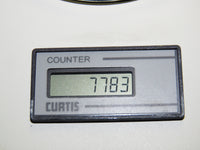 IDEXX Quanti-Tray Sealer Model 2x  --  Video -- Sold with Warranty!
