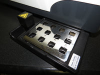 Malvern Zetasizer Nano ZS ZEN3600 - 2021 Calibration - Excellent Shape!