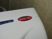 Malvern Zetasizer Nano ZS ZEN3600 - 2021 Calibration - Excellent Shape!