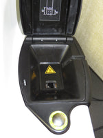 Malvern Zetasizer Nano ZS ZEN3600 - 2021 Calibration - Excellent Shape!