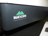 Malvern Zetasizer Nano ZS ZEN3600 - 2021 Calibration - Excellent Shape!