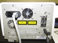 Malvern Zetasizer Nano ZS ZEN3600 - 2021 Calibration - Excellent Shape!
