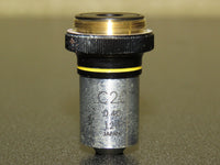 Olympus Tokyo CK inverted Microscope with 3 objectives