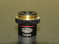 Olympus Tokyo CK inverted Microscope with 3 objectives