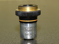 Olympus Tokyo CK inverted Microscope with 3 objectives