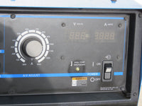 2012 Miller Subarc DC 1000 CC/CV DC Electric Welding Power Source for Welding