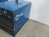 2012 Miller Subarc DC 1000 CC/CV DC Electric Welding Power Source for Welding