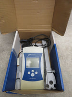 Denver Instruments UB-10 Ultrabasic Benchtop pH Meter