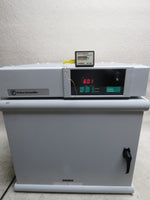 Fisher Scientific 625D Gravity Convection Lab Incubator Oven