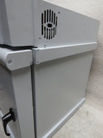 Fisher Scientific 625D Gravity Convection Lab Incubator Oven