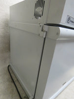 Fisher Scientific 625D Gravity Convection Lab Incubator Oven