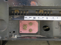 2012 Miller Subarc DC 1000 CC/CV DC Electric Welding Power Source for Welding