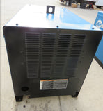 2012 Miller Subarc DC 1000 CC/CV DC Electric Welding Power Source for Welding