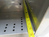 Fisher Scientific 625D Gravity Convection Lab Incubator Oven