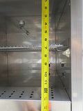 Fisher Scientific 625D Gravity Convection Lab Incubator Oven