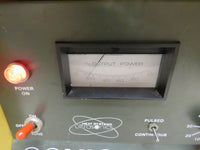 Heat Systems W-225 Sonicator Ultrasonic Processor