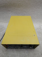 Heat Systems W-225 Sonicator Ultrasonic Processor