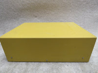 Heat Systems W-225 Sonicator Ultrasonic Processor