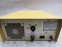 Heat Systems W-225 Sonicator Ultrasonic Processor