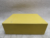 Heat Systems W-225 Sonicator Ultrasonic Processor