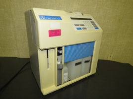 YSI 2300 Stat Plus D Glucose L-Lactate Chemistry Analyzer