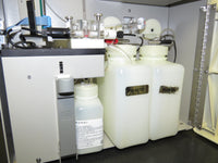 YSI 2300 Stat Plus D Glucose L-Lactate Chemistry Analyzer